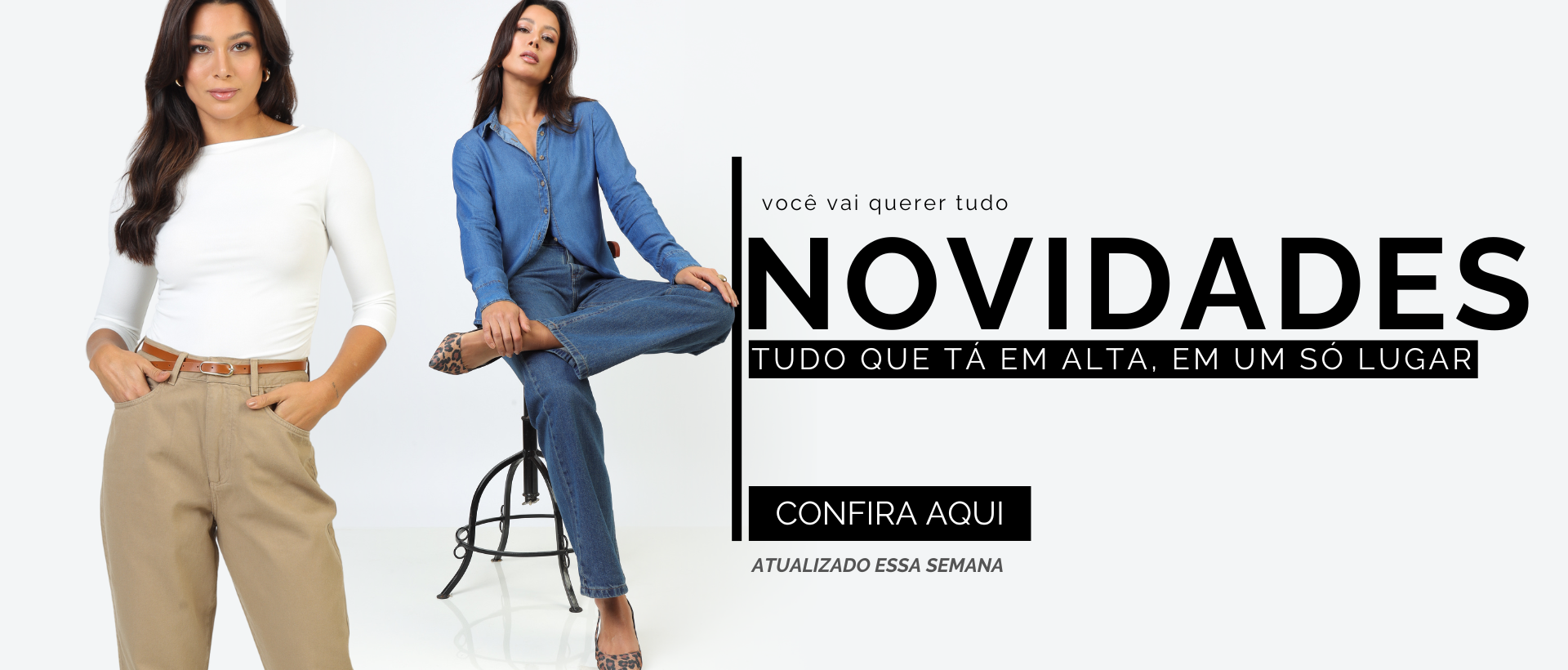 Banner 02 - Novidades